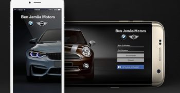 Jemâa-motors-BMW