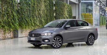 sedan-fiat-tipo