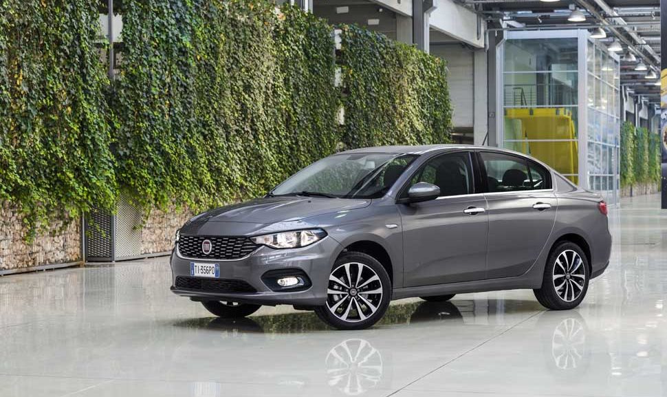 sedan-fiat-tipo