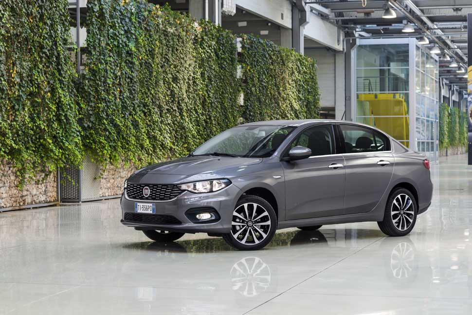 sedan-fiat-tipo