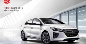 ioniq-hyundai-prix