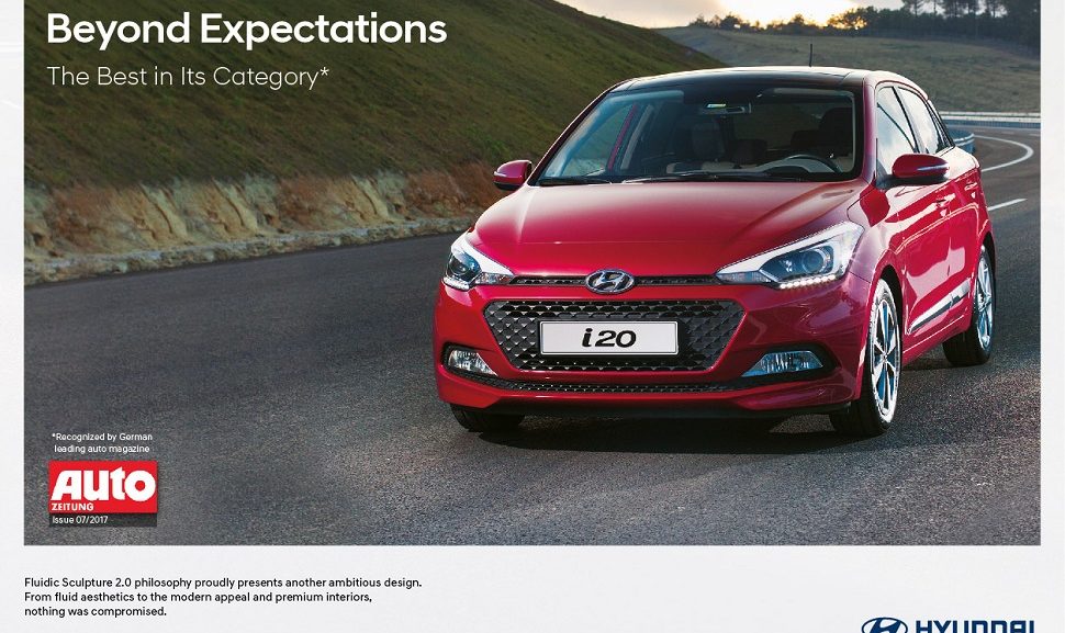 hyundai-i20