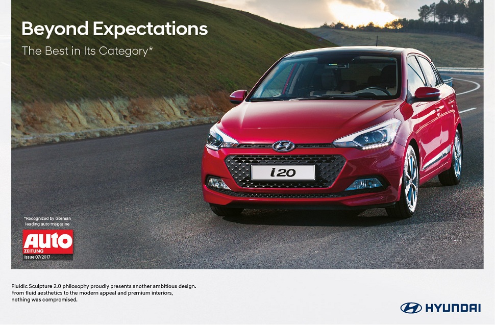 hyundai-i20