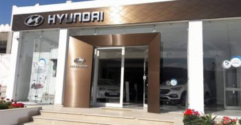 hyundai-sousse