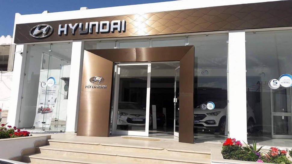 hyundai-sousse