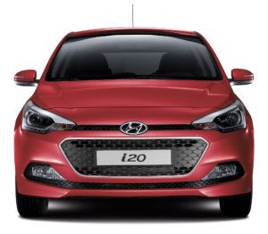 Hyundai-i20-tunisie