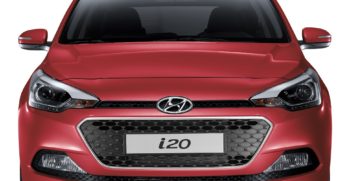 Hyundai-i20-tunisie