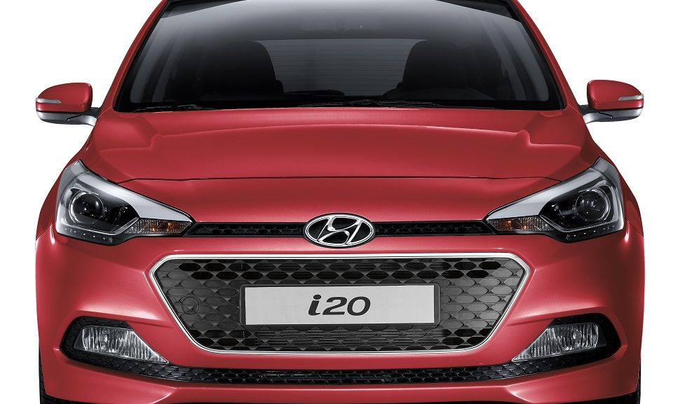 Hyundai-i20-tunisie