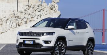 jeep-compass