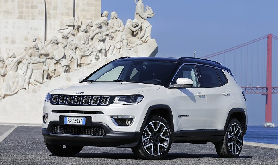 jeep-compass