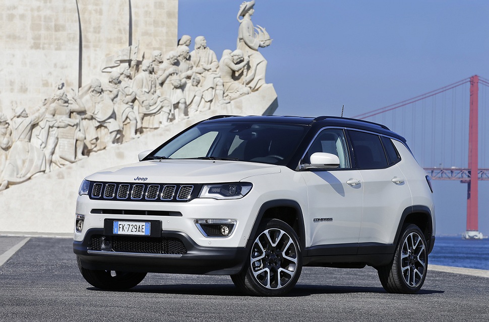 jeep-compass