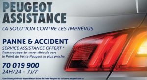 Stafim-Peugeot-assistance
