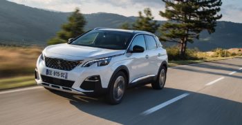 peugeot-3008-tunisie