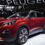 peugeot-3008