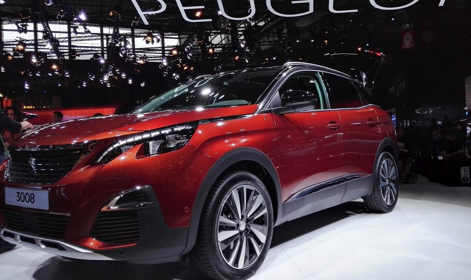 peugeot-3008