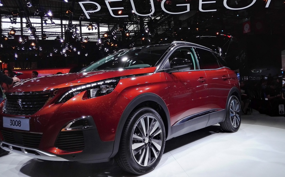 peugeot-3008