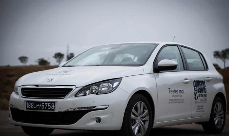 peugeot-508-tunisie