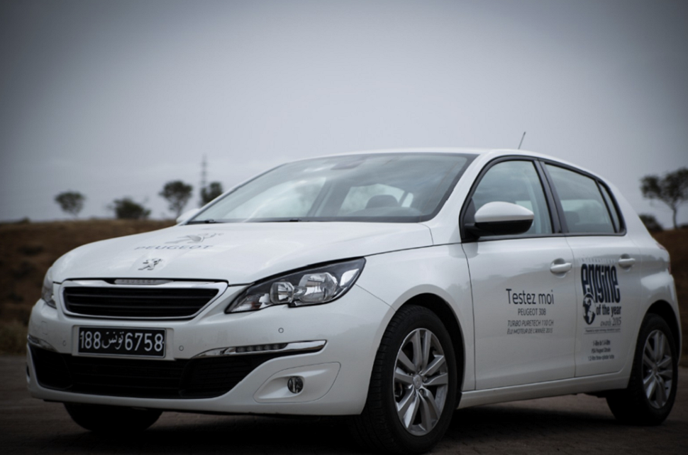 peugeot-508-tunisie