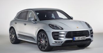 macan-porsche