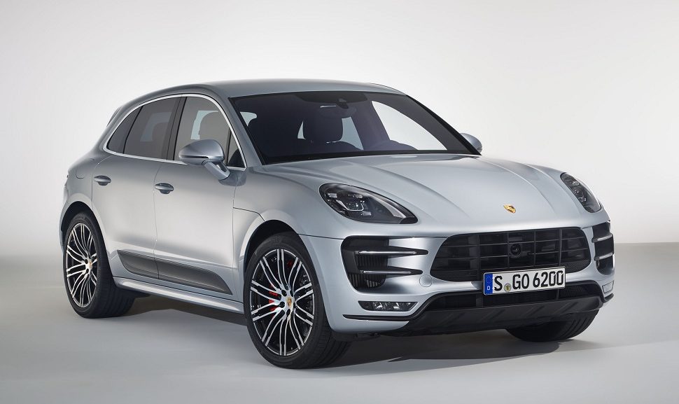 macan-porsche