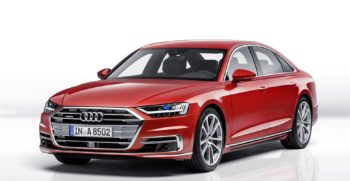 Audi-A8