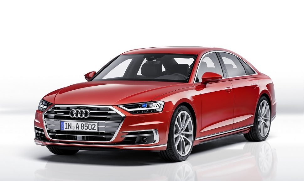 Audi-A8