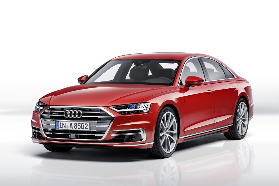 Audi-A8