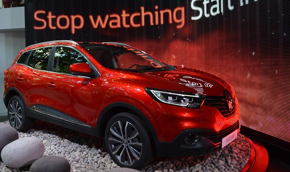 kadjar-renault