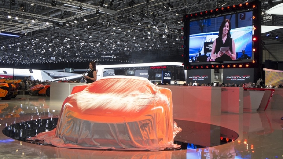 salon-auto-geneve