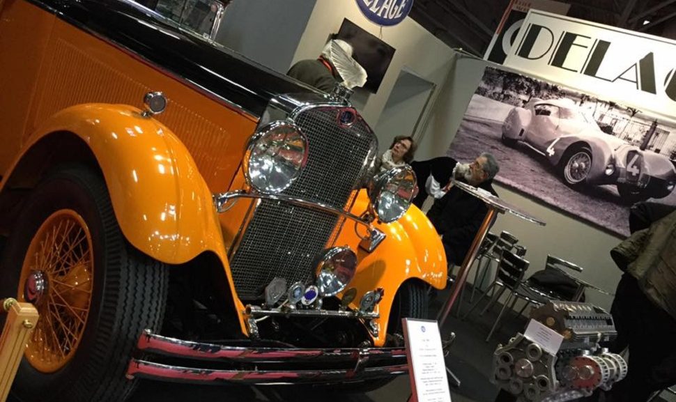 retromobile-salon-paris