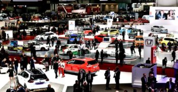 Motor-show-Geneva