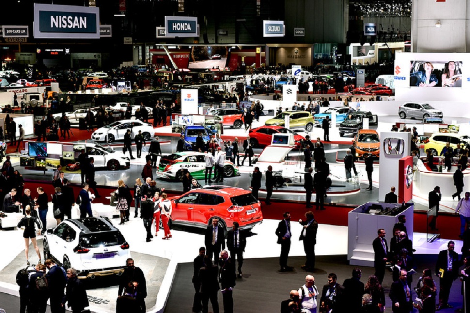 Motor-show-Geneva