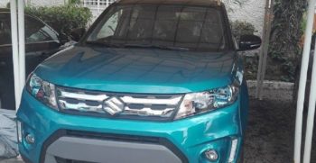 vitara-suzuki