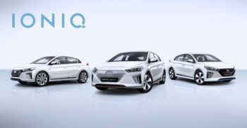 ioniq-hyundai