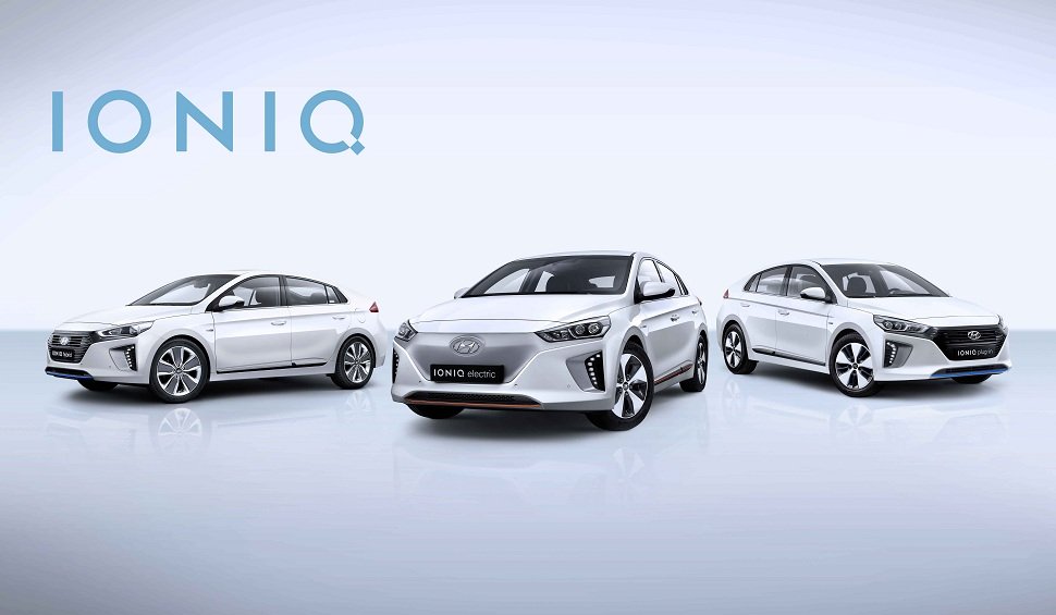 ioniq-hyundai