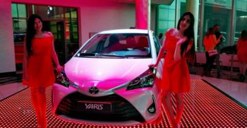 yaris-toyota