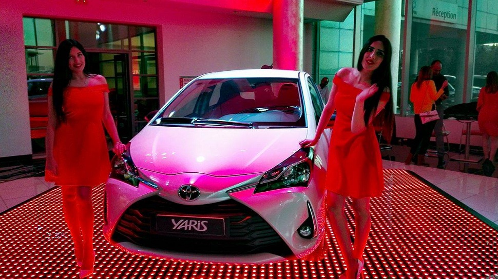 yaris-toyota