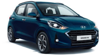 hyundai-grand-i10-prix-tunisie