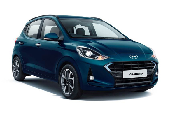 hyundai-grand-i10-prix-tunisie