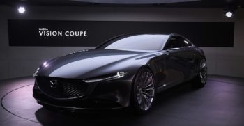 mazda-concept