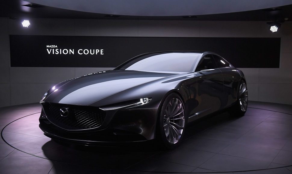 mazda-concept