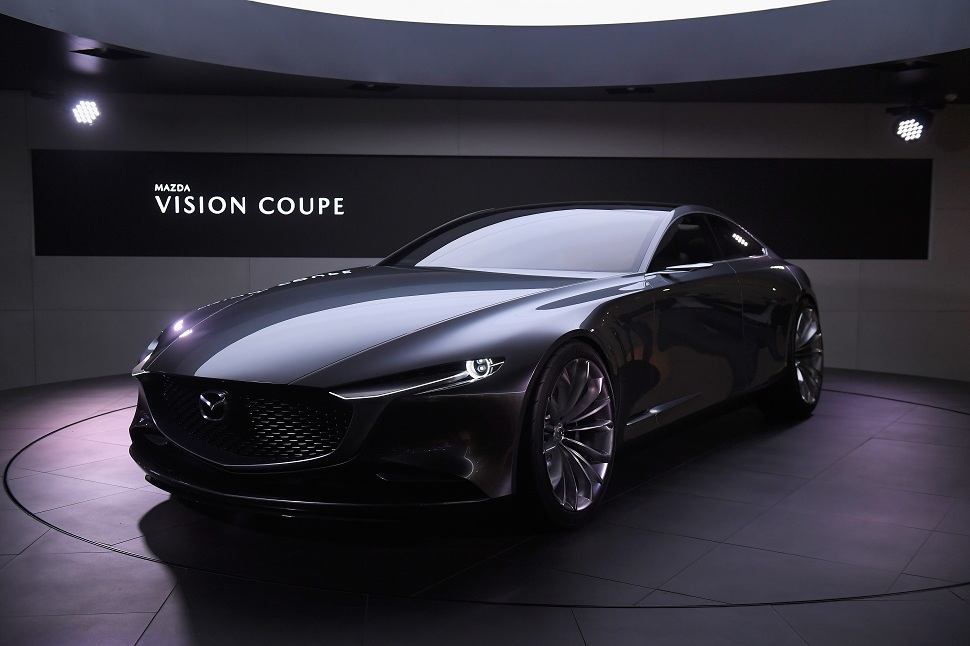 mazda-concept