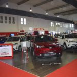 toyota-salon-sousse