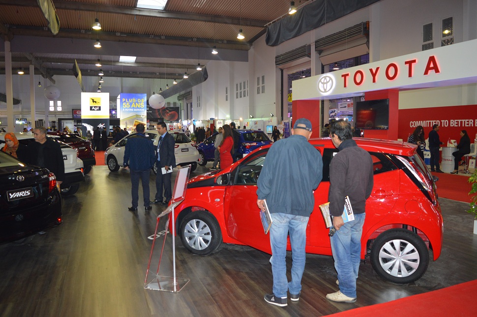 salon-auto-sousse