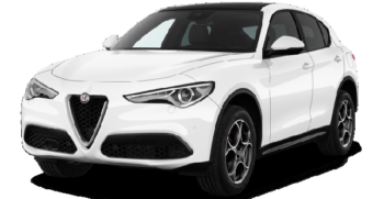 alfa romeo stelvio Tunisie prix