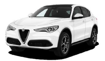 alfa romeo stelvio Tunisie prix