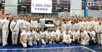 fiat-panda-usine