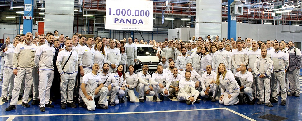 fiat-panda-usine