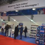 liqui-moly