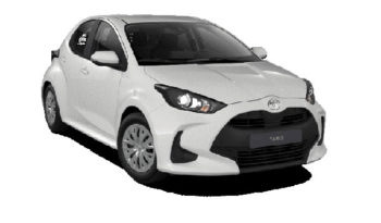 toyota-yaris